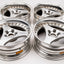 Advan Racing Oni 17" 8J, -1 (5x114.3)