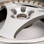 Advan Racing Oni 17" 8J, -1 (5x114.3)