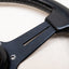 330mm Nardi Classic *NISMO Horn Button*