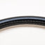 330mm Nardi Classic *NISMO Horn Button*