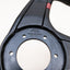360mm BBS