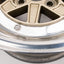 SSR MK3 14" 8.5J -19, 8J -12 (4x114.3)