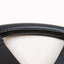 360mm Personal *Emerson Fittipaldi*