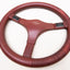 360mm Italvolanti Formel