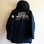 Honda Mugen Heavy Jacket (M)