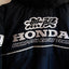 Honda Mugen Heavy Jacket (M)