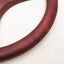 360mm Italvolanti Formel