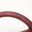 360mm Italvolanti Formel
