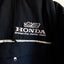 Honda Mugen Heavy Jacket (M)