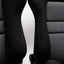 Recaro SR2 Seat Pair