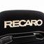 Recaro SR2 Seat Pair