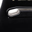 Recaro SR2 Seat Pair