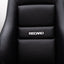 Recaro LS Seat Pair