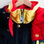 Agip Jacket (L)