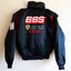BBS Ferrari Jacket (M)