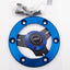 350mm Nardi Gara Sport