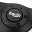 350mm Work Equip