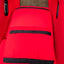 Bride Artis 2 Pro Type Bucket Seat