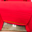 Bride Artis 2 Pro Type Bucket Seat