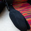Recaro LS Seat Pair