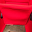 Bride Artis 2 Pro Type Bucket Seat