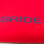 Bride Artis 2 Pro Type Bucket Seat