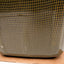 Bride Artis 2 Pro Type Bucket Seat