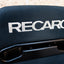 Recaro SR3 360 Seat Pair