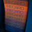 Recaro SR3 360 Seat Pair