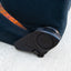 Recaro SR3 360 Seat Pair