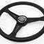 380mm Nardi Classic *TOKYO Horn*