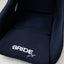 Bride Zeta II *Type L* Pro Type Bucket Seat