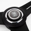 380mm Nardi Classic *TOKYO Horn*