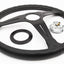 380mm Nardi Classic *TOKYO Horn*