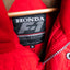 Honda F1 Down Jacket (M)