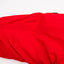 Honda Hot Air Balloon Racing Down Jacket (M)