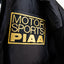 PIAA Bench Coat (XL)
