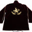 John Player Special Jacket (L)