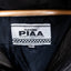PIAA Bench Coat (XL)