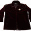 John Player Special Jacket (L)