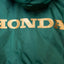 Honda NSX Bench Coat (L)