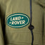Camel Trophy Land Rover Jacket (L)