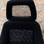 Recaro LX Seat Pair
