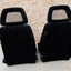 Recaro LX Seat Pair