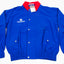Calsonic Staff Jacket (M)