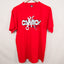 CARBOY T Shirt (L)