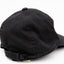 KYB Motor Sports Hat