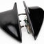 RX7 (FC3S) Aero Marker Power Aero Mirrors