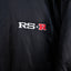 RS★R Staff Jacket (M)