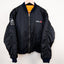 RS★R Staff Jacket (M)